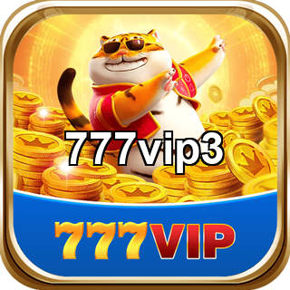 777vip3