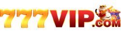 777vip3