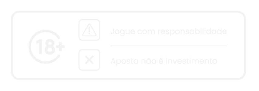 777vip3